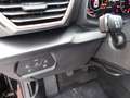 CUPRA Formentor Formentor 1.5 TSI 150PS AHK Navi Kamera 18"Alu Par Noir - thumbnail 13