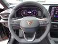 CUPRA Formentor Formentor 1.5 TSI 150PS AHK Navi Kamera 18"Alu Par Noir - thumbnail 12