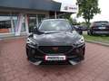 CUPRA Formentor Formentor 1.5 TSI 150PS AHK Navi Kamera 18"Alu Par Noir - thumbnail 2