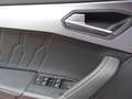 CUPRA Formentor Formentor 1.5 TSI 150PS AHK Navi Kamera 18"Alu Par Noir - thumbnail 14