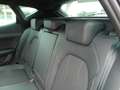 CUPRA Formentor Formentor 1.5 TSI 150PS AHK Navi Kamera 18"Alu Par Noir - thumbnail 7