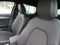 CUPRA Formentor Formentor 1.5 TSI 150PS AHK Navi Kamera 18"Alu Par Noir - thumbnail 9