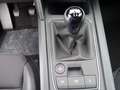 CUPRA Formentor Formentor 1.5 TSI 150PS AHK Navi Kamera 18"Alu Par Noir - thumbnail 11