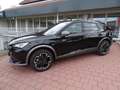 CUPRA Formentor Formentor 1.5 TSI 150PS AHK Navi Kamera 18"Alu Par Noir - thumbnail 3