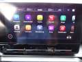 CUPRA Formentor Formentor 1.5 TSI 150PS AHK Navi Kamera 18"Alu Par Noir - thumbnail 10
