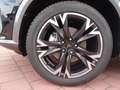 CUPRA Formentor Formentor 1.5 TSI 150PS AHK Navi Kamera 18"Alu Par Noir - thumbnail 15