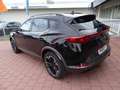 CUPRA Formentor Formentor 1.5 TSI 150PS AHK Navi Kamera 18"Alu Par Noir - thumbnail 4