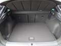 CUPRA Formentor Formentor 1.5 TSI 150PS AHK Navi Kamera 18"Alu Par Noir - thumbnail 6
