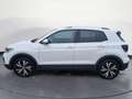 Volkswagen T-Cross 1.0 TSI OPF Style LED, App-Connect Wit - thumbnail 3