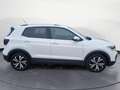Volkswagen T-Cross 1.0 TSI OPF Style LED, App-Connect Wit - thumbnail 6