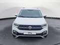 Volkswagen T-Cross 1.0 TSI OPF Style LED, App-Connect Wit - thumbnail 7