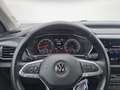 Volkswagen T-Cross 1.0 TSI OPF Style LED, App-Connect Wit - thumbnail 10