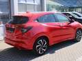 Honda HR-V 1.5 Executive Automatik Piros - thumbnail 3