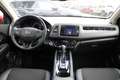 Honda HR-V 1.5 Executive Automatik Rot - thumbnail 5