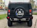 HUMMER H2 Luxury neu TÜV 12/27 Szürke - thumbnail 7