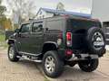 HUMMER H2 Luxury neu TÜV 12/27 Szürke - thumbnail 5