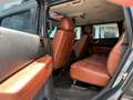 HUMMER H2 Luxury neu TÜV 12/27 Szürke - thumbnail 14