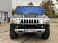 HUMMER H2 Luxury neu TÜV 12/27 Szürke - thumbnail 4
