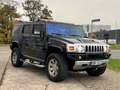 HUMMER H2 Luxury neu TÜV 12/27 Szürke - thumbnail 3