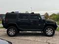 HUMMER H2 Luxury neu TÜV 12/27 Szürke - thumbnail 8
