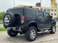 HUMMER H2 Luxury neu TÜV 12/27 Szürke - thumbnail 6