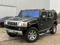 HUMMER H2 Luxury neu TÜV 12/27 Szürke - thumbnail 1