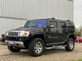 HUMMER H2 Luxury neu TÜV 12/27 Szürke - thumbnail 2