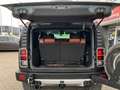 HUMMER H2 Luxury neu TÜV 12/27 Gris - thumbnail 17