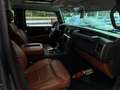 HUMMER H2 Luxury neu TÜV 12/27 Gris - thumbnail 16