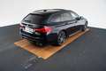 BMW 520 5-serie Touring 520i High Executive M Sportpakket Zwart - thumbnail 15