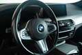 BMW 520 5-serie Touring 520i High Executive M Sportpakket Zwart - thumbnail 28