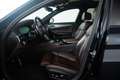 BMW 520 5-serie Touring 520i High Executive M Sportpakket Zwart - thumbnail 4