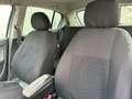 Opel Corsa 1.2 85CV 5 porte GPL-TECH Edition Blanco - thumbnail 6