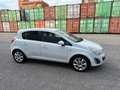 Opel Corsa 1.2 85CV 5 porte GPL-TECH Edition Blanco - thumbnail 2