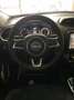 Jeep Renegade 1.6 mjt Longitude 2wd 120cv ddct Gris - thumbnail 4