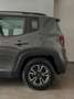 Jeep Renegade 1.6 mjt Longitude 2wd 120cv ddct Gris - thumbnail 8