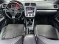 Volkswagen Scirocco 1.4 tsi Noir - thumbnail 12