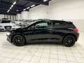 Volkswagen Scirocco 1.4 tsi Noir - thumbnail 7