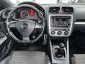 Volkswagen Scirocco 1.4 tsi Noir - thumbnail 13