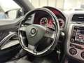Volkswagen Scirocco 1.4 tsi Noir - thumbnail 16