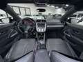 Volkswagen Scirocco 1.4 tsi Noir - thumbnail 11
