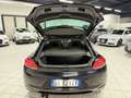 Volkswagen Scirocco 1.4 tsi Noir - thumbnail 10