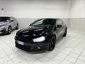 Volkswagen Scirocco 1.4 tsi Noir - thumbnail 5