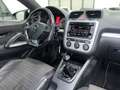 Volkswagen Scirocco 1.4 tsi Noir - thumbnail 18