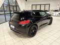 Volkswagen Scirocco 1.4 tsi Noir - thumbnail 4