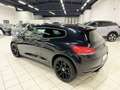 Volkswagen Scirocco 1.4 tsi Noir - thumbnail 6