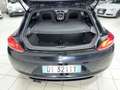 Volkswagen Scirocco 1.4 tsi Noir - thumbnail 9