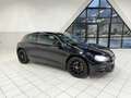 Volkswagen Scirocco 1.4 tsi Noir - thumbnail 3