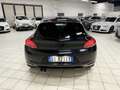 Volkswagen Scirocco 1.4 tsi Noir - thumbnail 2