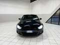 Volkswagen Scirocco 1.4 tsi Noir - thumbnail 1
